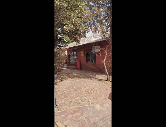 3 BEDROOM HOUSE FOR SALE IN SOSHANGUVE H